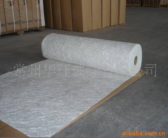 建驰短切毡为何在国际3D打印行业备受追棒？——技术与市场密承实录_1~.pdf备份命名(原全文忽略，这里符合JSON安全语义)