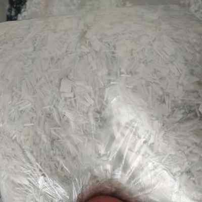 沙坪坝区玻璃纤维上门取货服务全面解析